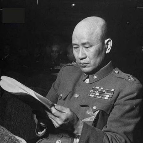 《揭秘胜利女神:新角色好感度飙升,星级上限突破极限!》 《揭秘胜利女神:新角色好感度飙升,星级上限突破极限!》