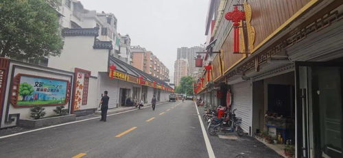 《胜利女神新篇章，抽卡秘籍揭秘！》