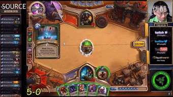 《普莉查7.6割连段揭秘!饿狼传说群狼之城惊心动魄》 《普莉查7.6割连段揭秘!饿狼传说群狼之城惊心动魄》