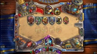 《普莉查7.6割连段揭秘!饿狼传说群狼之城惊心动魄》 《普莉查7.6割连段揭秘!饿狼传说群狼之城惊心动魄》