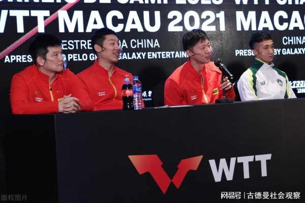 玉麒麟退圈真相曝光：顶级赛事天才少年，画饼还是现实？