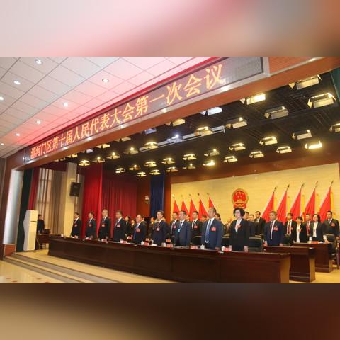 《胜利女神新篇章:揭秘12-15关逃课攻略》 《胜利女神新篇章:揭秘12-15关逃课攻略》