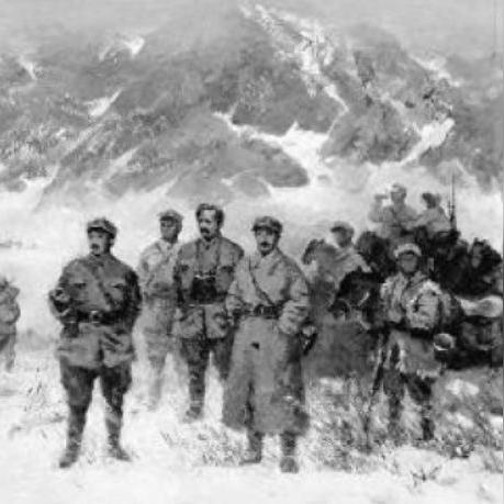 《胜利女神新篇章:揭秘12-15关逃课攻略》 《胜利女神新篇章:揭秘12-15关逃课攻略》