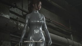 《幻想生活i探秘:揭秘生命碎石,岩石幽灵藏匿之地》 《幻想生活i探秘:揭秘生命碎石,岩石幽灵藏匿之地》