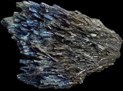 探寻神秘：《幻想生活i》顶级黑铅矿藏揭秘！