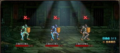 《暗区突围无限》神秘投掷物,揭秘隐藏技能! 《暗区突围无限》神秘投掷物,揭秘隐藏技能!