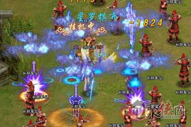 《幻想生活i骨龙犄角秘境探秘:独家获取攻略!》 《幻想生活i骨龙犄角秘境探秘:独家获取攻略!》