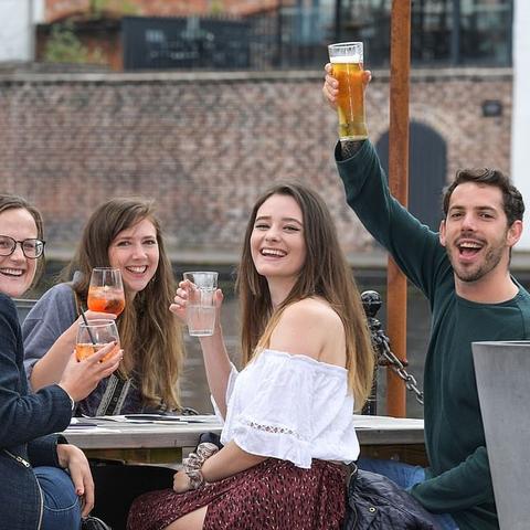 《生化危机4重制版》深度解析：揭秘经典重燃之谜！