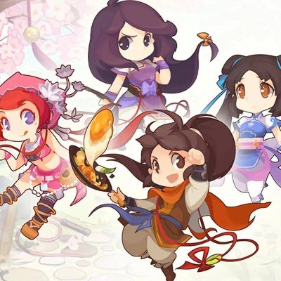 《仙剑客栈2》独家招募！揭秘隐藏角色，你敢来挑战吗？