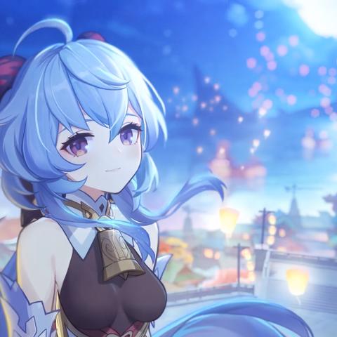 《原神》迪卢克狂战士流攻略揭秘:独家配队+装备秘籍! 《原神》迪卢克狂战士流攻略揭秘:独家配队+装备秘籍!