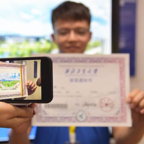 《揭秘《祝你好死》攻略！全流程深度解析》