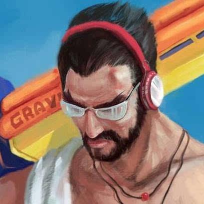 《揭秘《祝你好死》全装备技能连招!实战教学大揭秘》 《揭秘《祝你好死》全装备技能连招!实战教学大揭秘》