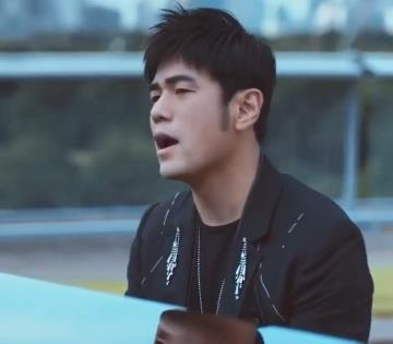 周杰伦《最伟大的作品》说好不哭歌词揭秘:感人至深,泪点满满! 周杰伦《最伟大的作品》说好不哭歌词揭秘:感人至深,泪点满满!