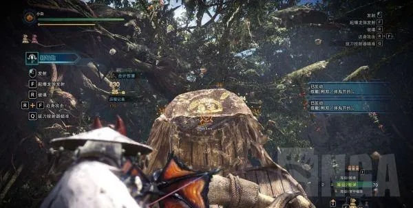 《怪物猎人崛起》曙光DLC轻弩速射毕业攻略,揭秘最强属性配装! 《怪物猎人崛起》曙光DLC轻弩速射毕业攻略,揭秘最强属性配装!