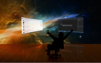 卡斯小课堂揭秘:星际守望者潜行者卡利玛技能大揭秘! 卡斯小课堂揭秘:星际守望者潜行者卡利玛技能大揭秘!