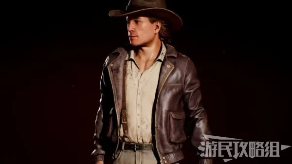 《鬼玩人游戏》全角色解锁攻略:揭秘新角色解锁秘籍! 《鬼玩人游戏》全角色解锁攻略:揭秘新角色解锁秘籍!