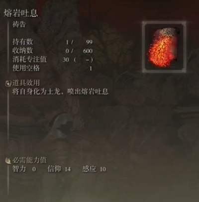 《艾尔登法环全祷告秘籍大揭秘！获取攻略与地点全解析》