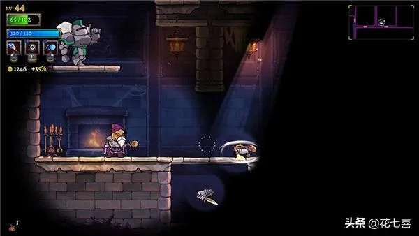 《盗贼遗产2》开荒攻略:新手必看!高效设置揭秘! 《盗贼遗产2》开荒攻略:新手必看!高效设置揭秘!