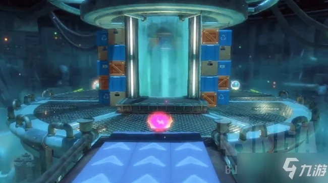 《星之卡比揭秘》HAL彩蛋房间隐藏攻略!速来一探究竟 《星之卡比揭秘》HAL彩蛋房间隐藏攻略!速来一探究竟