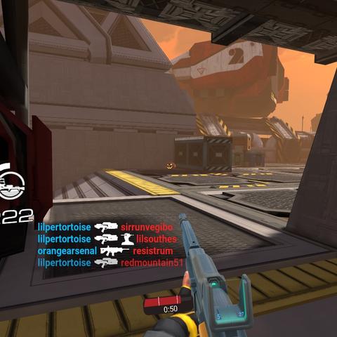 星际守望者揭秘:开启私人游戏,独享星际冒险之旅 星际守望者揭秘:开启私人游戏,独享星际冒险之旅