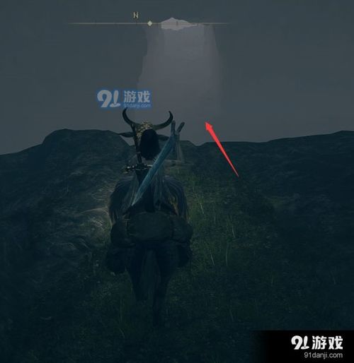 《艾尔登法环》菈妮支线全攻略:隐藏任务揭秘,探索未知! 《艾尔登法环》菈妮支线全攻略:隐藏任务揭秘,探索未知!