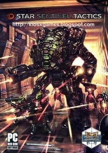 星际守望者守护者塔尔：揭秘神秘守护者的惊人实力！