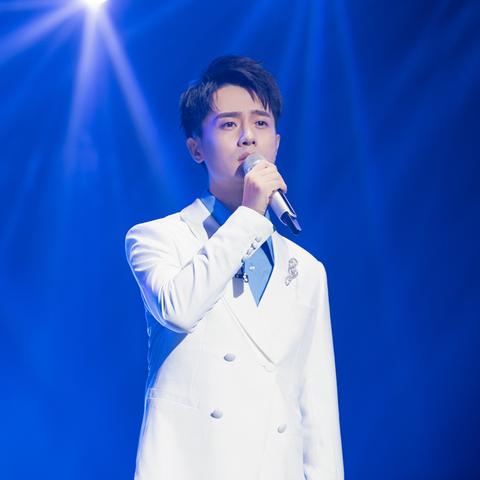 《幽灵线东京》全曲目获取攻略:揭秘独特获取方式! 《幽灵线东京》全曲目获取攻略:揭秘独特获取方式!