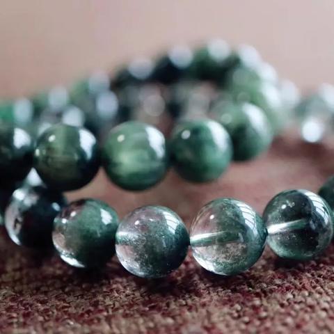 《幽灵线东京》全念珠秘籍！独家获取攻略大揭秘