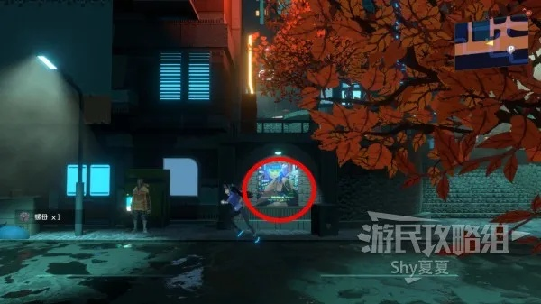 《纪元变异》招财猫攻略:揭秘隐藏收集技巧,轻松变富! 《纪元变异》招财猫攻略:揭秘隐藏收集技巧,轻松变富!