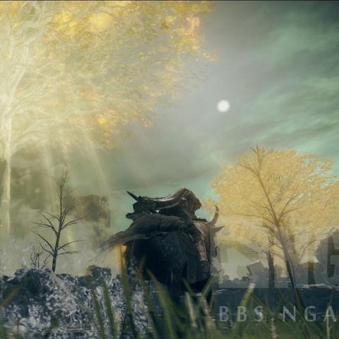 《艾尔登法环》白面具梵雷攻略:揭秘隐藏任务,解锁神秘奖励! 《艾尔登法环》白面具梵雷攻略:揭秘隐藏任务,解锁神秘奖励!