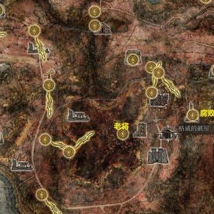 《艾尔登法环》米莉森义手剑士攻略:揭秘隐藏技能,轻松通关! 《艾尔登法环》米莉森义手剑士攻略:揭秘隐藏技能,轻松通关!