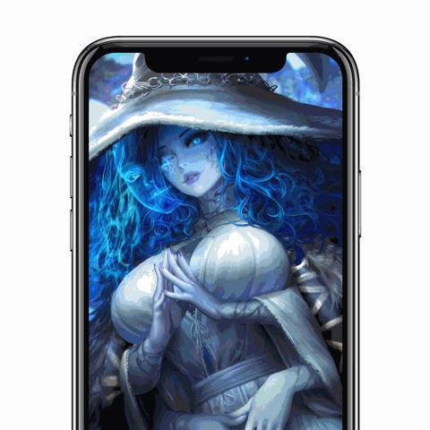 《艾尔登法环》神秘坑道攻略:隐藏路线大揭秘! 《艾尔登法环》神秘坑道攻略:隐藏路线大揭秘!