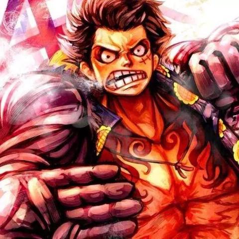 《绝境传奇装备揭秘：如何轻松获得传奇防具？》