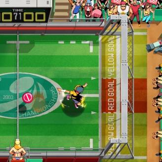 《彩虹六号XGP攻略揭秘：轻松领取异种，解锁全新玩法！》