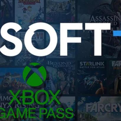 《彩虹六号XGP攻略揭秘：轻松领取异种，解锁全新玩法！》