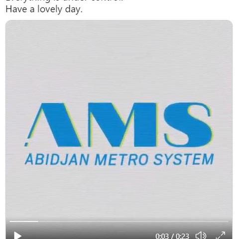 《彩虹六号异种》全地图隐藏宝藏揭秘！探索点位置大揭秘！