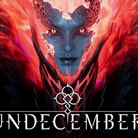 《十三月符文升级石速刷攻略!独家获取材料秘籍大公开》 《十三月符文升级石速刷攻略!独家获取材料秘籍大公开》