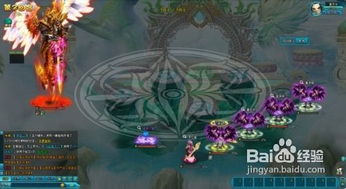 《龙之谷》怀旧服浪漫升级!揭秘超梦幻版本背后的秘密 《龙之谷》怀旧服浪漫升级!揭秘超梦幻版本背后的秘密