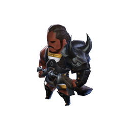 《龙之谷》怀旧服浪漫升级!揭秘超梦幻版本背后的秘密 《龙之谷》怀旧服浪漫升级!揭秘超梦幻版本背后的秘密