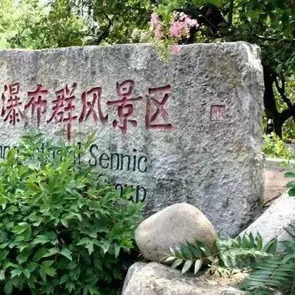 3A价格飙升惊人!外媒预测:50美元2A将成市场新宠? 3A价格飙升惊人!外媒预测:50美元2A将成市场新宠?