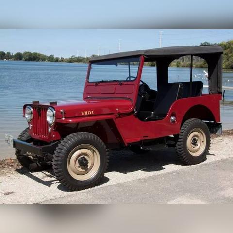 3A价格飙升惊人!外媒预测:50美元2A将成市场新宠? 3A价格飙升惊人!外媒预测:50美元2A将成市场新宠?