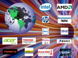 PS6独家爆料大揭秘:AMD助力引期待,玩家热议:时机未到? PS6独家爆料大揭秘:AMD助力引期待,玩家热议:时机未到?