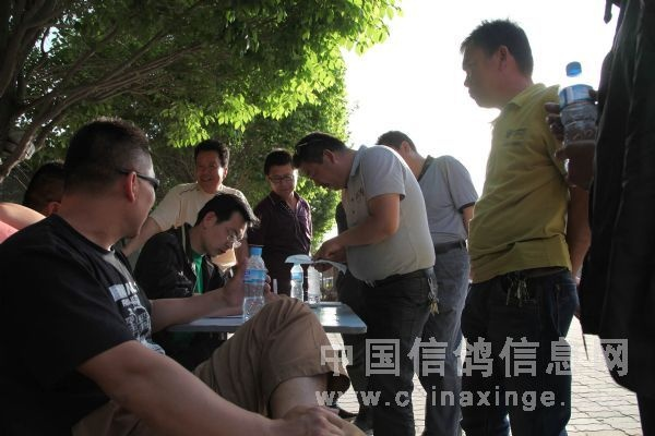 三角洲行动网咖邀请赛“熊族杯”总决赛:巅峰对决,谁将问鼎? 三角洲行动网咖邀请赛“熊族杯”总决赛:巅峰对决,谁将问鼎?