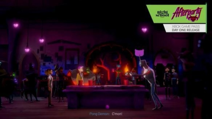 《MIMESIS》封闭测试倒计时!揭秘沉浸式游戏新篇章 《MIMESIS》封闭测试倒计时!揭秘沉浸式游戏新篇章