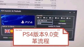 《仁王2》中阴之间NPC解锁攻略：揭秘神秘解锁条件！