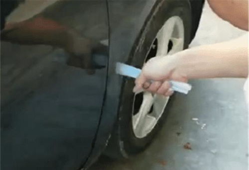 《独家升级!腾讯国服大动作,外国网友直呼羡慕不已?》 《独家升级!腾讯国服大动作,外国网友直呼羡慕不已?》