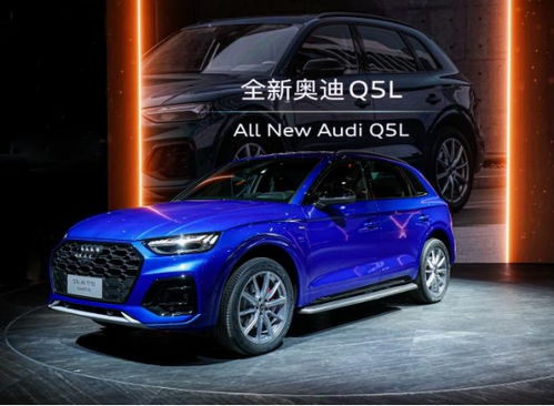 《独家升级!腾讯国服大动作,外国网友直呼羡慕不已?》 《独家升级!腾讯国服大动作,外国网友直呼羡慕不已?》