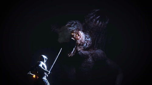 《揭秘!《污痕圣杯阿瓦隆的陨落》高画质畅玩必备配置》 《揭秘!《污痕圣杯阿瓦隆的陨落》高画质畅玩必备配置》