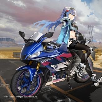 《战舰世界》X《碧蓝航线》联动大揭秘!深海战舰奇遇记! 《战舰世界》X《碧蓝航线》联动大揭秘!深海战舰奇遇记!