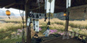 《逆水寒》武林风云录平民队速成攻略！揭秘简单打法技巧